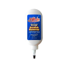 Load image into Gallery viewer, Hirundo Super Scratch Remover
