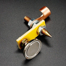 Load image into Gallery viewer, Welding Magnet Head
