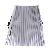 Load image into Gallery viewer, Car Retractable Curtain With UV Protection
