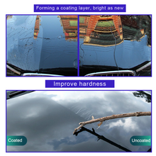Load image into Gallery viewer, Car Nano Coating Spray
