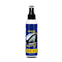 Load image into Gallery viewer, Car Softening Maintenance Window Lubricant
