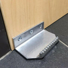 Load image into Gallery viewer, Hands Free &amp; Foot Operated Door Opener

