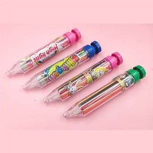 Load image into Gallery viewer, 8 in 1 Crayons
