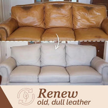 Load image into Gallery viewer, Leather Recoloring Balm
