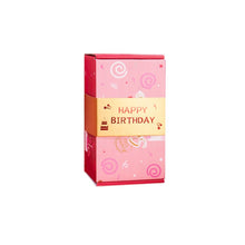 Load image into Gallery viewer, Surprise Box Gift Box
