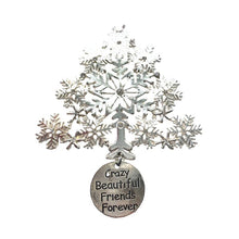 Load image into Gallery viewer, Love for Friend/Family/Neighbors Gift Decoration
