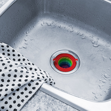Load image into Gallery viewer, Monster Kitchen Sink Strainer
