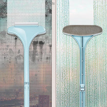 Load image into Gallery viewer, Window Screen Cleaning Tool
