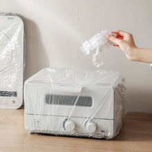 Load image into Gallery viewer, Thickened Disposable Dust Cover
