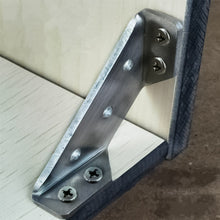 Load image into Gallery viewer, Universal Furniture Corner Connector

