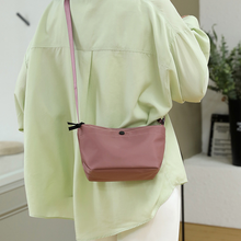 Load image into Gallery viewer, Elegant Dumpling Bag
