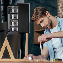 Load image into Gallery viewer, 24 in 1 Screwdriver Set
