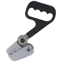 Load image into Gallery viewer, Fast Metal Plate Cutter

