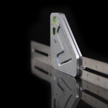 Load image into Gallery viewer, Revolutionary Carpentry--Better Tool
