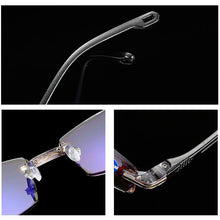 Load image into Gallery viewer, Anti-Blue Ray Reading Glasses
