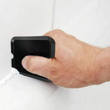 Load image into Gallery viewer, Soft Squeegee Board

