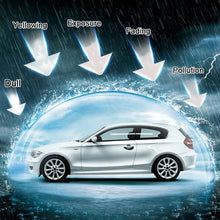 Load image into Gallery viewer, Car Scratch Repair Spray
