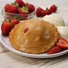 Load image into Gallery viewer, Mini Pie Press Mold
