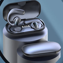 Load image into Gallery viewer, Wireless Bone Conduction Digital Bluetooth Earbuds

