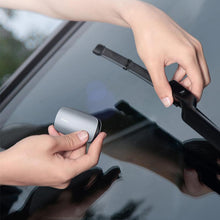 Load image into Gallery viewer, Auto Windscreen Wipers Repair Tool
