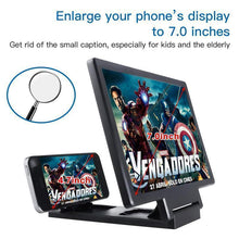 Load image into Gallery viewer, Screen Magnifier
