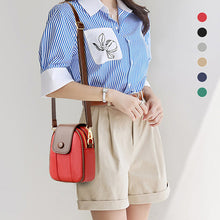 Load image into Gallery viewer, Women's Mini Shoulder Bag
