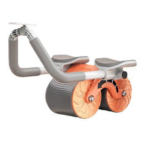 Load image into Gallery viewer, Plank Ab Roller Wheel for Core Trainer
