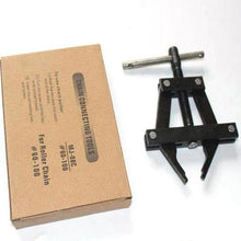 Load image into Gallery viewer, Chain Connecting Repair Tool

