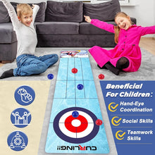 Load image into Gallery viewer, Multiplayer Battle Tabletop Game
