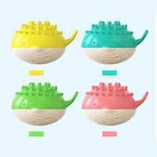 Load image into Gallery viewer, Electric Floating Bath Toy
