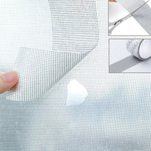 Load image into Gallery viewer, Prevents Intruding Insects Screen Repair Kit
