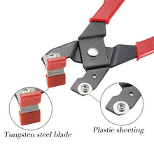 Load image into Gallery viewer, Ceramic Tile Cutting Clamp
