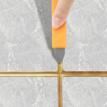 Load image into Gallery viewer, Caulking Grout Sealant Remover
