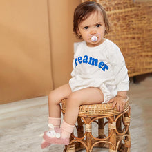 Load image into Gallery viewer, Baby Warm Floor Socks
