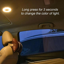Load image into Gallery viewer, Universal Car Interior Lighting
