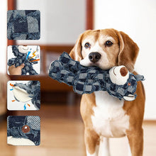 Load image into Gallery viewer, Indestructible Robust Bear
