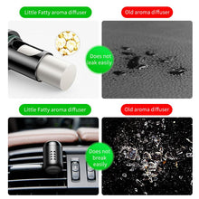 Load image into Gallery viewer, Car Outlet Clip-Type Air Freshener
