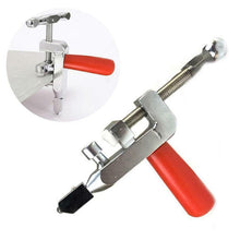 Load image into Gallery viewer, Easy Glide Glass &amp; Tile Cutter
