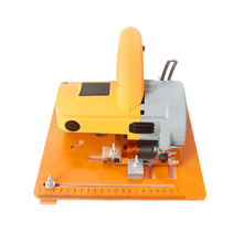 Load image into Gallery viewer, Cutting Machine Base Plate
