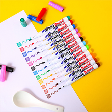 Load image into Gallery viewer, Magic Pen Floating Drawings
