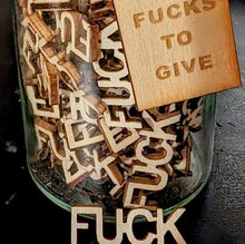 Load image into Gallery viewer, Wooden Papercut Postcard💓
