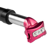 Load image into Gallery viewer, Ultralight mountain bike road shock absorber
