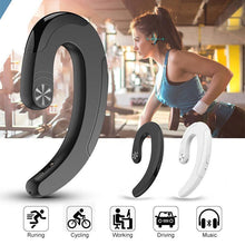 Load image into Gallery viewer, Bone Conduction Earphones
