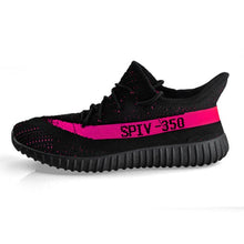 Load image into Gallery viewer, Running Shoes

