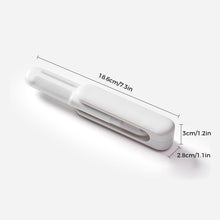 Load image into Gallery viewer, 3 in 1 Multifunctional Rotary Paring Knife
