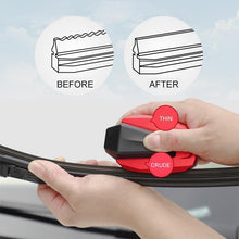 Load image into Gallery viewer, 3 in 1 emergency mini safety tool

