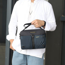 Load image into Gallery viewer, Casual Men&#39;s Shoulder Bag
