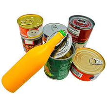 Load image into Gallery viewer, Bottle opener
