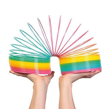 Load image into Gallery viewer, Rainbow Magic Spring
