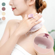 Load image into Gallery viewer, 💦Super Soft Bath Sponge Flower🌞
